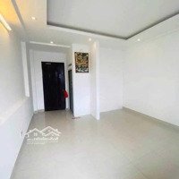 Phòng Bancol Ngay Trung Tâm 22M2 Thiên Hội Dương, Phường 1, Gò Vấp