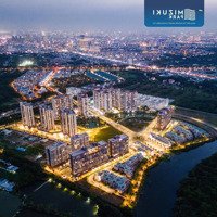 Tmdv - Shophouse Tại Mizuki Park Cho Thuê Giá Hấp Dẫn - Vị Trí Thuận Tiện Kinh Doanh Mua Bán