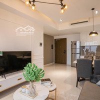 Siêu Phẩm 2 Phòng Ngủ 2 Vệ Sinhmasteri An Phú, View Sông 70M2, Full Nội Thất Cực Sang Trọng. Trống Sẵn Dọn Vào