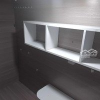 Sleepbox Cần Sang Vào Ở Ko Mất Phí Ngay Tây Thạnh