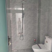 BÁN NHÀ GẦN CHỢ THANH HÓA, DT100m2, 3PN, SX.HƠI, ĐƯỜNG XE HƠI, MỚI HOÀN THIỆN