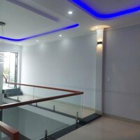 BÁN NHÀ GẦN CHỢ THANH HÓA, DT100m2, 3PN, SX.HƠI, ĐƯỜNG XE HƠI, MỚI HOÀN THIỆN