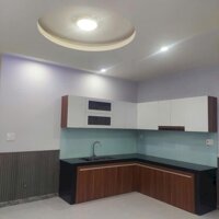 BÁN NHÀ GẦN CHỢ THANH HÓA, DT100m2, 3PN, SX.HƠI, ĐƯỜNG XE HƠI, MỚI HOÀN THIỆN