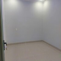 BÁN NHÀ GẦN CHỢ THANH HÓA, DT100m2, 3PN, SX.HƠI, ĐƯỜNG XE HƠI, MỚI HOÀN THIỆN