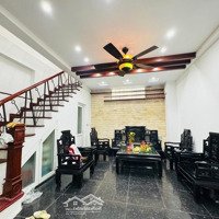 Bán Nhà Kim Ngưu - Ô Tô Đỗ Gần - Trước Nhà Rộng Thoáng - 45M2 - 5 Tầng. Giá: 6,6 Tỷ. Liên Hệ: 0779548866