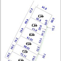 Chính Chủ B.á.n_Đ.ấ.t Dục Tú Đông Anh