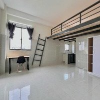 Phòng Trọ Giá Chỉ 2.500.000 - Gác Cao 2M - Cửa Sổ Thoáng - Cầu Vượt Linh Xuân