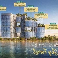 Cần Bán Căn 2 Phòng Ngủ Sky Forest Chỉ Cần Thanh Toán Trước 800 Triệu, Liên Hệ: 0961694919