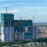 Cần Bán Căn 2 Phòng Ngủ Sky Forest Chỉ Cần Thanh Toán Trước 800 Triệu, Liên Hệ: 0961694919