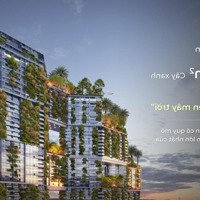 Cần Bán Căn 2 Phòng Ngủ Sky Forest Chỉ Cần Thanh Toán Trước 800 Triệu, Liên Hệ: 0961694919