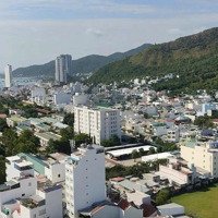 Cần Bán Gấp Căn Thương Mại Chung Cư Hoàng Quân, Nha Trang, Cách Biển 800M, Tiện Ích Đủ Xung Quanh