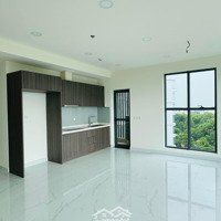 Căn Hộ 3Pn- 3 Vệ Sinhban Công Dài 6M Căn Góc 2 View Giá Bán 7Ty544 ( Giá 102%) Khu Diamond Centery