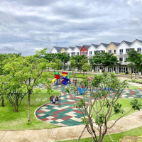 Park Riverside Đông Nam Rẻ Nhất 8.5T