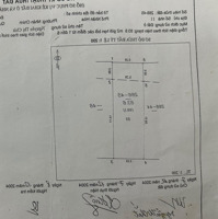 Bán Nhà Nhân Hoà Mặt Phố Kd Chuyển Vào Sg Sống. 83.6Mmặt Tiền5.3M. Vỉa Hè Rộng. Giá Bán 29.5 Tỷ 0934341363