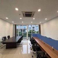 Giỏ Hàng Văn Phòng Sala - Cty Đặt Tại Sala, Giờ Nào Cũng Hỗ Trợ, Nhấp Vào Xem Có Đủ 0931490506