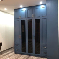 Bán Gấp Nhà Hẻm Oto, Vườn Lài Quận Tân Phú, 48M2 Cao Tầng, Tặng Nội Thất Châu Âu, Chỉ 6Tỷ, Bớt Lộc