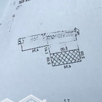 Cần Bán Nhà Riêng 5X9 1T2,5L Giá Bán 5,8 Tỷ Hẻm Ngô Bệ ,Phường 13,Tân Bình