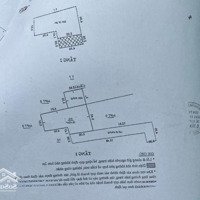 Cần Bán Nhà Riêng 5X9 1T2,5L Giá Bán 5,8 Tỷ Hẻm Ngô Bệ ,Phường 13,Tân Bình