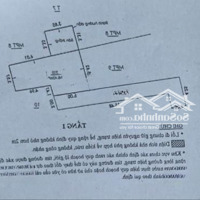 Cần Bán Nhà Riêng 5X9 1T2,5L Giá Bán 5,8 Tỷ Hẻm Ngô Bệ ,Phường 13,Tân Bình