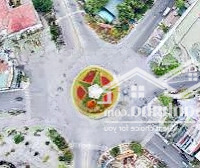 Bán 800M2 Mặt Tiền 40M Khu Bàn Cờ Trung Tâm Nha Trang Gần Biển, Đang Có Hđ Cho Thuê, Hàng Siêu Hiếm