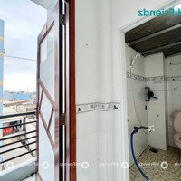 Duplex Mới Xây Full Nội Thất Cao Cấp Có Ban Công - Sang - Sịn - Mịn Nhất Khu Vực Tân Phú