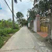 Nhỉnh 2 Có Ngay 48M2 Khê Lữ , Nguyên Khê