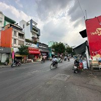 Cho Thuê Nhà Mặt Phố Giá Bán 110 Triệu Vnd Tại 44 Hoà Bình, Quận 11, Hồ Chí Minh