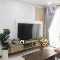 Cần Bán Căn Hộ 2 Phòng Ngủ, 2 Vệ Sinhtại Hado Centrosa Garden Giá Bán 7,5 Tỷ, Có Sổ Hồng