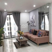 Cần Bán Căn Hộ 2 Phòng Ngủ, 2 Vệ Sinhtại Hado Centrosa Garden Giá Bán 7,5 Tỷ, Có Sổ Hồng