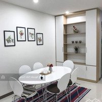 Cần Bán Căn Hộ 2 Phòng Ngủ, 2 Vệ Sinhtại Hado Centrosa Garden Giá Bán 7,5 Tỷ, Có Sổ Hồng