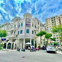 Cho Thuê Văn Phòng Giá Chỉ 17 Triệu Vnd Tại Gò Vấp, Hồ Chí Minh