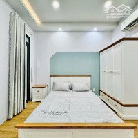 51M2-2 Tỷ 280 - Tô Ký, Q.12. Sổ Hồng Riêng - Khu Dân Cư Sầm Uất - Rất Thích Hợp Để Ở Hoặc Cho Thuê