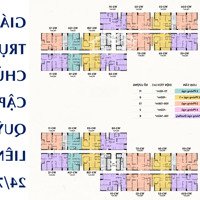 The Wisteria Trước Ngày Tăng Giá Và Điều Chỉnh Csbh. Cđt Mở Cửa Xem Căn Hộ Thực Tế 2 Phòng Ngủ 3 Phòng Ngủ 4Pn