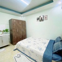 Cho Thuê Phòng Trọ Studio Full Nội Thất - Giá Chỉ Hơn 3 Triệu - Quận 2