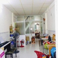 Hẻm 7M Kinh Doanh Khu Hà Đồ Quận 10 - 40M2, 2 Tầng - Giá Chỉ 6 Tỷ.