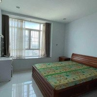 Cần Bán Nhanh Ch Hoàng Anh Gia Lai 2Diện Tích96M2 2 Phòng Ngủ 2 Vệ Sinhtầng Trung Gía 2Tỷ210 View Nội Khu Yên Tĩnh