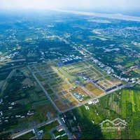 Siêu Phẩm T.10/2024! Mở Bán Chính Thức Kđt Nam Long Central Lake. Lh Thông Tư Vấn Chi Tiết