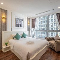 Chuyên Cho Thuê Căn Hộ Lexington Từ 1 Pn Giá Tốt Nhất