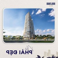 Căn Hộ Boulevard Royale 1 Phòng Ngủtại Bình Dương