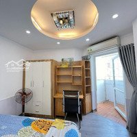 Căn Góc Cc Trung Hòa -Diện Tích74M2 - Chỉ Hơn 4 Tỷ.