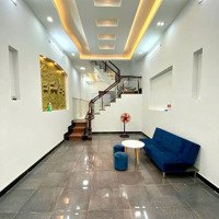 Nóng Nhà Khu Vip Trần Thị Nghỉ Gv 3Tỷ890/56M2 Shr Công Chứng Ngay Gọi @0563532849