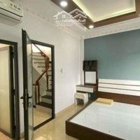 Nóng Nhà Khu Vip Trần Thị Nghỉ Gv 3Tỷ890/56M2 Shr Công Chứng Ngay Gọi @0563532849