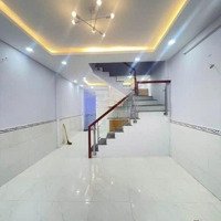 Bán Gấp Nhà Gần Chợ 80M2 Shr Đang Cho Thuê 8 Triệu Đ.an Phú Tây - Hưng Long , Bình Chánh Liên Hệ: 0898156669