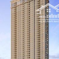 Quỹ căn hộ 1PN, 2PN giá tốt nhất Altara Residences Quy Nhơn, chỉ từ 5tr - 8 tr/tháng