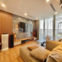 Cho Thuê Eco Green 3 Phòng Ngủ, 95M2, Full Nội Thất, Giá 20 Triệu/Tháng - 0888887998