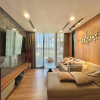 Cho Thuê Eco Green 3 Phòng Ngủ, 95M2, Full Nội Thất, Giá 20 Triệu/Tháng - 0888887998