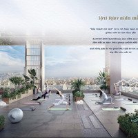 Boulevard Royale Căn Hộ Sáng Giá Tại Bình Dương Với Tiện Ích Quốc Tế Mặt Tiền Phân Khu Astral City