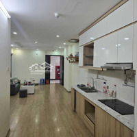 Chính Chủ Cho Thuê Dài Hạn Căn 69M 2Ng 2Vs Full Nội Thất Tại Chung Cư Athena Complex Giá Chỉ 9 Triệu/Th