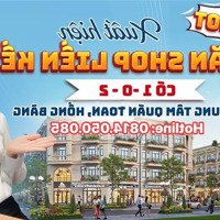 Chỉ Với 30 Triệu Bạn Có Thể Booking Đc 1 Trong 75 Căn Nhà Đẳng Cấp Thượng Lưu Ở Trung Tâm Quán Toan