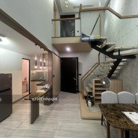 Mua Lẹ Ch Duplex 2 Phòng Ngủfeliz En Vista View City + Landmark Lung Linh Về Đêm - Siêu Rẻ Chỉ 7.8Ty